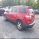 1GKKRRED1CJ350724 2012 GMC Acadia Slt-1 auction photo thumbnail 3