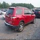1GKKRRED1CJ350724 2012 GMC Acadia Slt-1 auction photo thumbnail 4