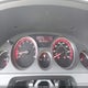 1GKKRRED1CJ350724 2012 GMC Acadia Slt-1 auction photo thumbnail 7