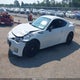 JF1ZCAC1XG9601419 2016 Subaru Brz Limited auction photo thumbnail 2