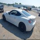 JF1ZCAC1XG9601419 2016 Subaru Brz Limited auction photo thumbnail 3