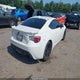 JF1ZCAC1XG9601419 2016 Subaru Brz Limited auction photo thumbnail 4