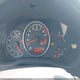 JF1ZCAC1XG9601419 2016 Subaru Brz Limited auction photo thumbnail 7