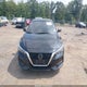 3N1AB8CV9PY284834 2023 Nissan Sentra Sv Xtronic Cvt auction photo thumbnail 12