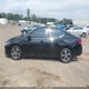 3N1AB8CV9PY284834 2023 Nissan Sentra Sv Xtronic Cvt auction photo thumbnail 14