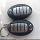 3N1AB8CV9PY284834 2023 Nissan Sentra Sv Xtronic Cvt auction photo thumbnail 11
