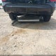 3N1AB8CV9PY284834 2023 Nissan Sentra Sv Xtronic Cvt auction photo thumbnail 17