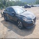 3N1AB8CV9PY284834 2023 Nissan Sentra Sv Xtronic Cvt auction photo thumbnail 1