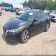 3N1AB8CV9PY284834 2023 Nissan Sentra Sv Xtronic Cvt auction photo thumbnail 2