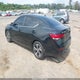 3N1AB8CV9PY284834 2023 Nissan Sentra Sv Xtronic Cvt auction photo thumbnail 3