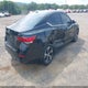 3N1AB8CV9PY284834 2023 Nissan Sentra Sv Xtronic Cvt auction photo thumbnail 4