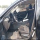 3N1AB8CV9PY284834 2023 Nissan Sentra Sv Xtronic Cvt auction photo thumbnail 5