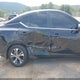 3N1AB8CV9PY284834 2023 Nissan Sentra Sv Xtronic Cvt auction photo thumbnail 6