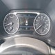 3N1AB8CV9PY284834 2023 Nissan Sentra Sv Xtronic Cvt auction photo thumbnail 7