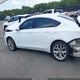 2G1105S33H9142989 2017 Chevrolet Impala 1Lt auction photo thumbnail 14