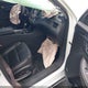 2G1105S33H9142989 2017 Chevrolet Impala 1Lt auction photo thumbnail 5