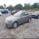 1G6DP577460144062 2006 Cadillac Cts Standard auction photo thumbnail 2