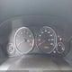 1G6DP577460144062 2006 Cadillac Cts Standard auction photo thumbnail 7