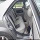 1G6DP577460144062 2006 Cadillac Cts Standard auction photo thumbnail 8