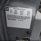 1G6DP577460144062 2006 Cadillac Cts Standard auction photo thumbnail 9