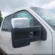 1FTFW1ET2BKD43983 2011 Ford F-150 King Ranch auction photo thumbnail 14