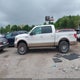 1FTFW1ET2BKD43983 2011 Ford F-150 King Ranch auction photo thumbnail 15