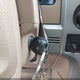 1FTFW1ET2BKD43983 2011 Ford F-150 King Ranch auction photo thumbnail 11