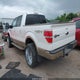 1FTFW1ET2BKD43983 2011 Ford F-150 King Ranch auction photo thumbnail 3