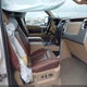 1FTFW1ET2BKD43983 2011 Ford F-150 King Ranch auction photo thumbnail 5