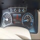 1FTFW1ET2BKD43983 2011 Ford F-150 King Ranch auction photo thumbnail 7