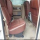 1FTFW1ET2BKD43983 2011 Ford F-150 King Ranch auction photo thumbnail 8