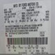 1FTFW1ET2BKD43983 2011 Ford F-150 King Ranch auction photo thumbnail 9