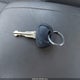 5NPET4AC4AH579754 2010 Hyundai Sonata Gls auction photo thumbnail 11