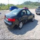 5NPET4AC4AH579754 2010 Hyundai Sonata Gls auction photo thumbnail 4