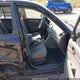 5NPET4AC4AH579754 2010 Hyundai Sonata Gls auction photo thumbnail 5