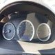 5NPET4AC4AH579754 2010 Hyundai Sonata Gls auction photo thumbnail 7