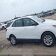 3GNAXHEV3JS638800 2018 Chevrolet Equinox Ls auction photo thumbnail 13