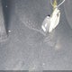 3GNAXHEV3JS638800 2018 Chevrolet Equinox Ls auction photo thumbnail 11