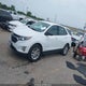 3GNAXHEV3JS638800 2018 Chevrolet Equinox Ls auction photo thumbnail 2
