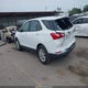 3GNAXHEV3JS638800 2018 Chevrolet Equinox Ls auction photo thumbnail 3