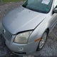 3MEHM08159R611223 2009 Mercury Milan V6 Premier auction photo thumbnail 17