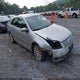 3MEHM08159R611223 2009 Mercury Milan V6 Premier auction photo thumbnail 1