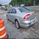 3MEHM08159R611223 2009 Mercury Milan V6 Premier auction photo thumbnail 3