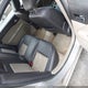 3MEHM08159R611223 2009 Mercury Milan V6 Premier auction photo thumbnail 8