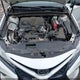 4T1K61BK0LU001458 2020 Toyota Camry Xse Awd auction photo thumbnail 10