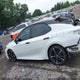 4T1K61BK0LU001458 2020 Toyota Camry Xse Awd auction photo thumbnail 15
