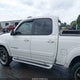 5TBDT48124S456509 2004 Toyota Tundra Limited V8 auction photo thumbnail 14