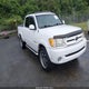 5TBDT48124S456509 2004 Toyota Tundra Limited V8 auction photo thumbnail 1