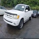 5TBDT48124S456509 2004 Toyota Tundra Limited V8 auction photo thumbnail 2