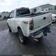 5TBDT48124S456509 2004 Toyota Tundra Limited V8 auction photo thumbnail 3